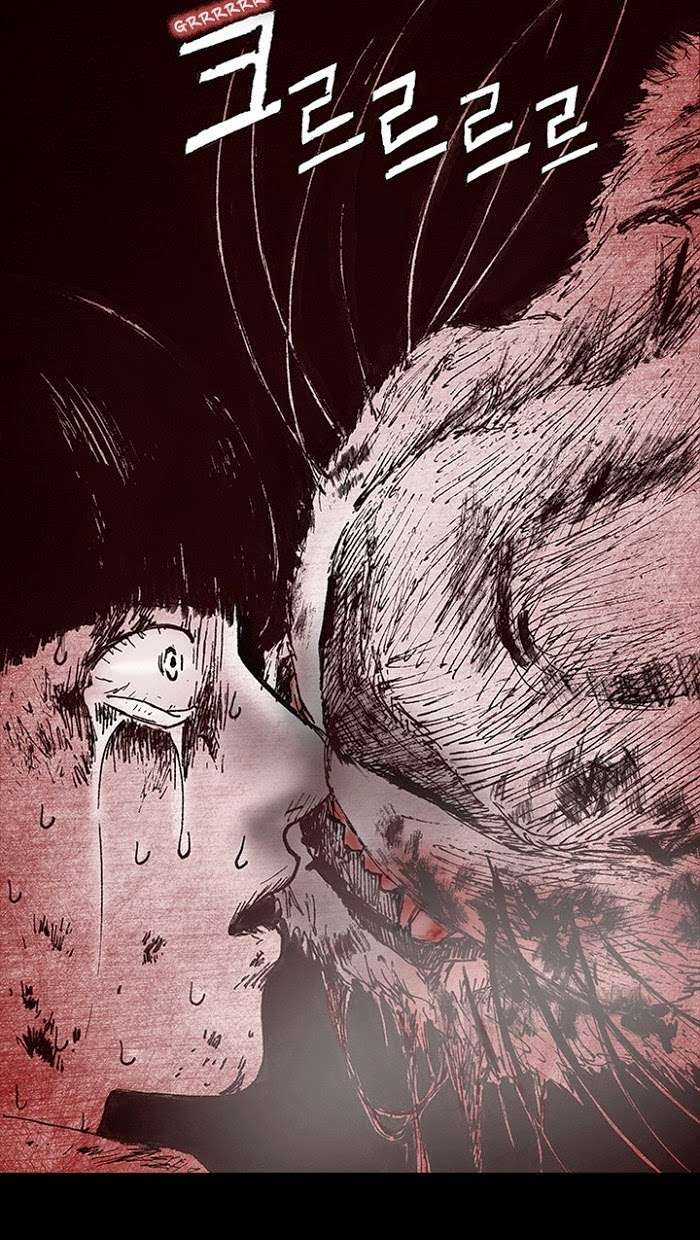 Distant Sky 1 Chapter 11 trang 79