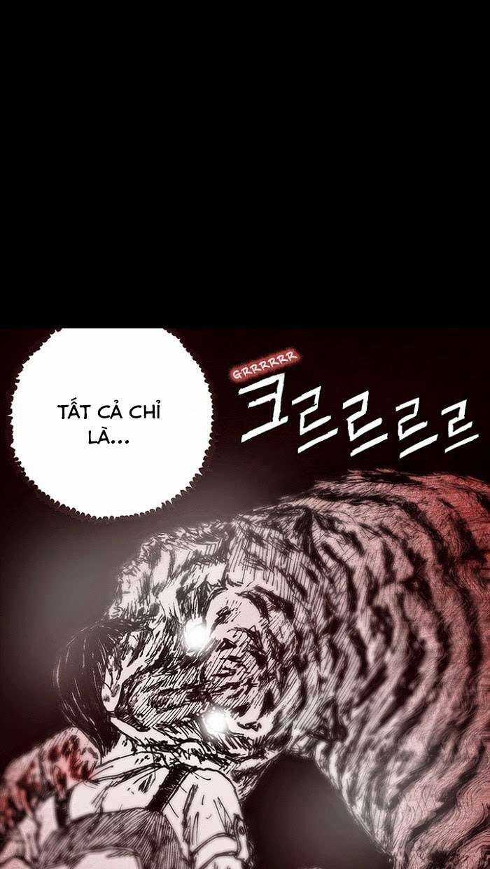 Distant Sky 1 Chapter 11 trang 80