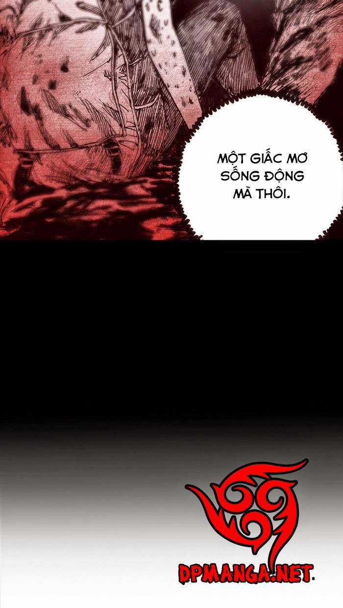 Distant Sky 1 Chapter 11 trang 81