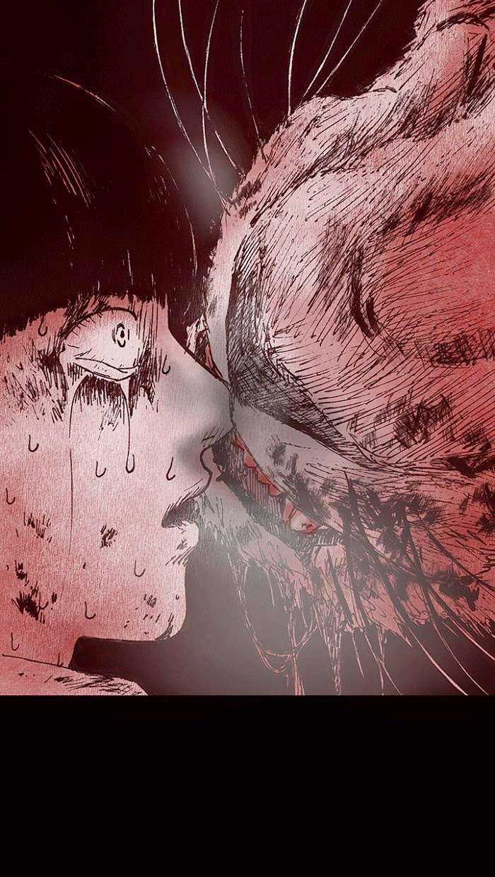 Distant Sky 1 Chapter 12 trang 11