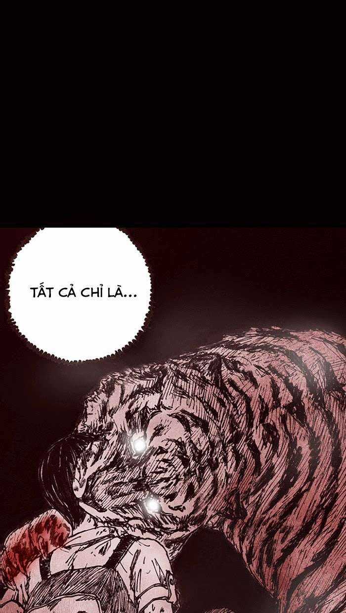 Distant Sky 1 Chapter 12 trang 12