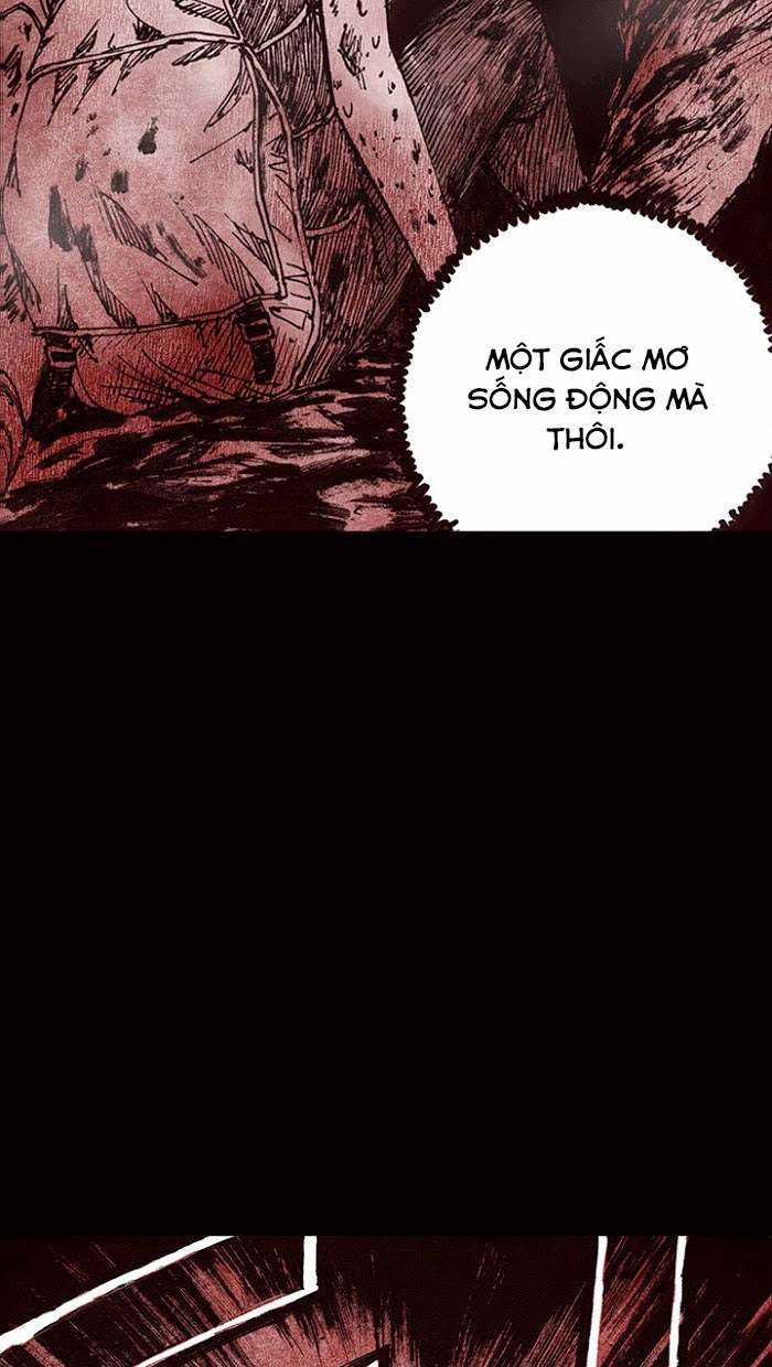 Distant Sky 1 Chapter 12 trang 13