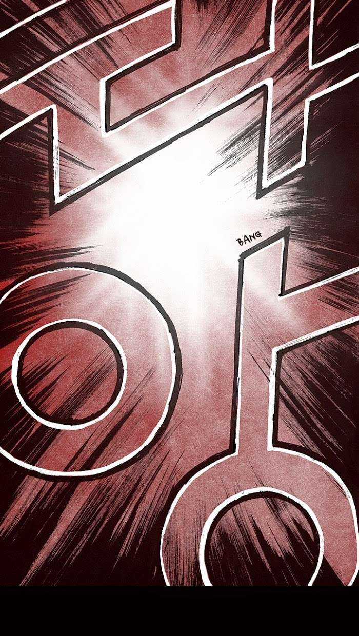 Distant Sky 1 Chapter 12 trang 14