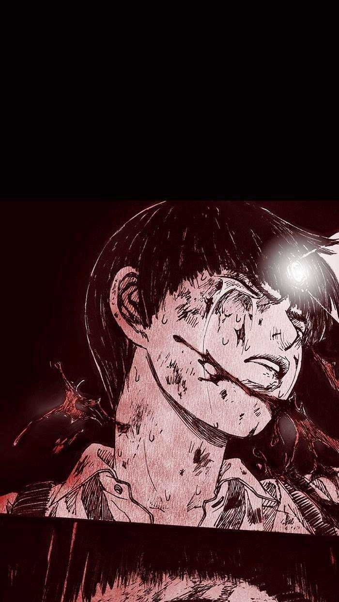 Distant Sky 1 Chapter 12 trang 15