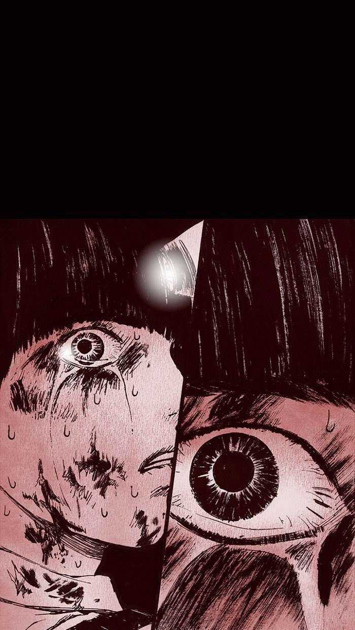 Distant Sky 1 Chapter 12 trang 18