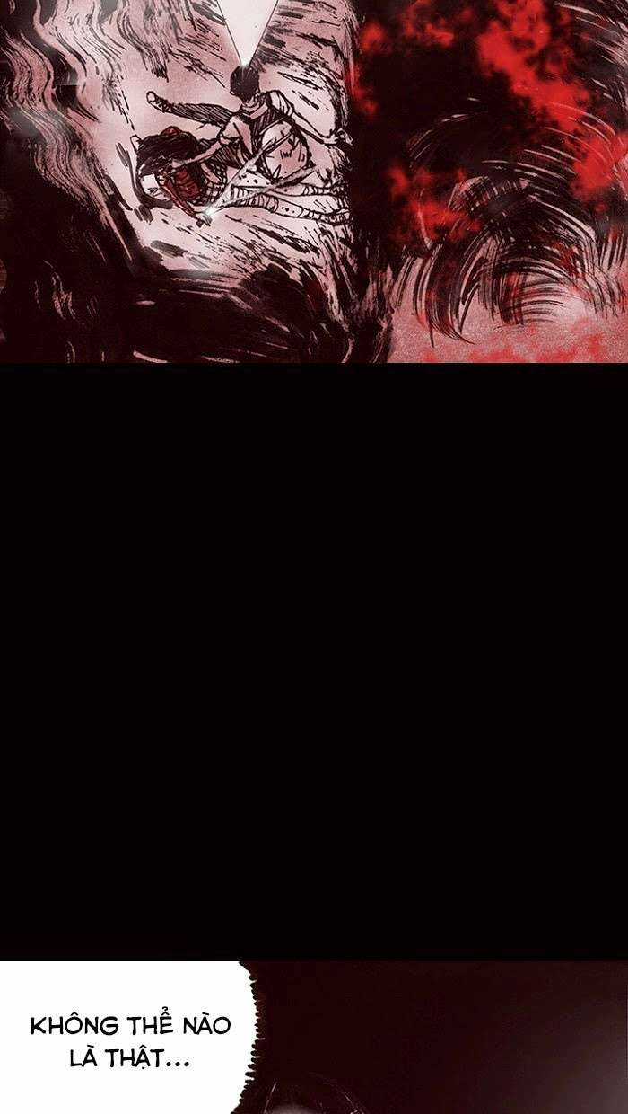 Distant Sky 1 Chapter 12 trang 2