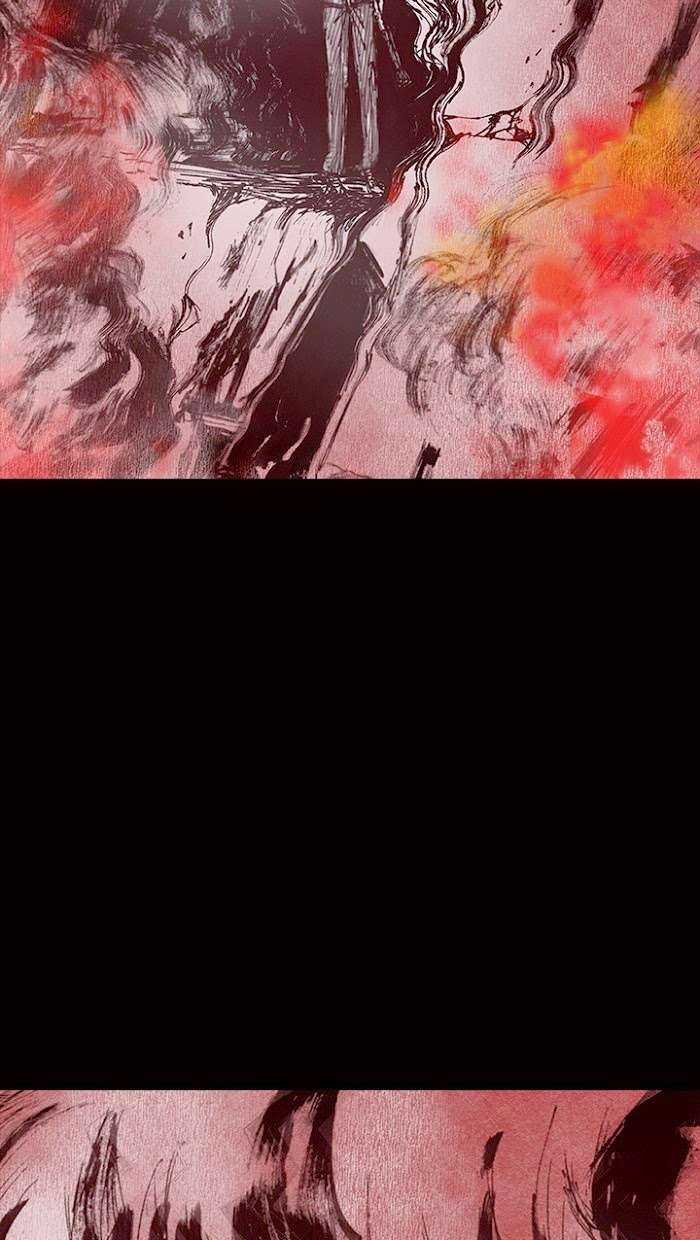 Distant Sky 1 Chapter 12 trang 23