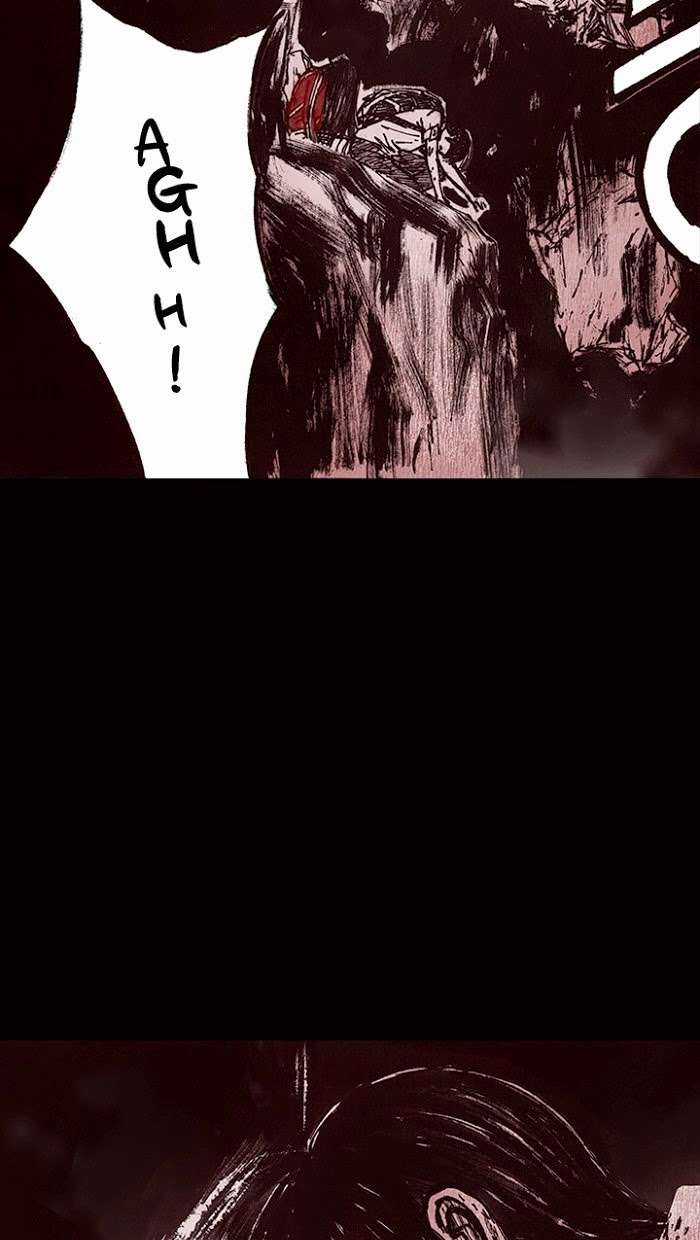 Distant Sky 1 Chapter 12 trang 29