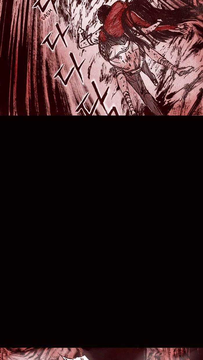 Distant Sky 1 Chapter 12 trang 35