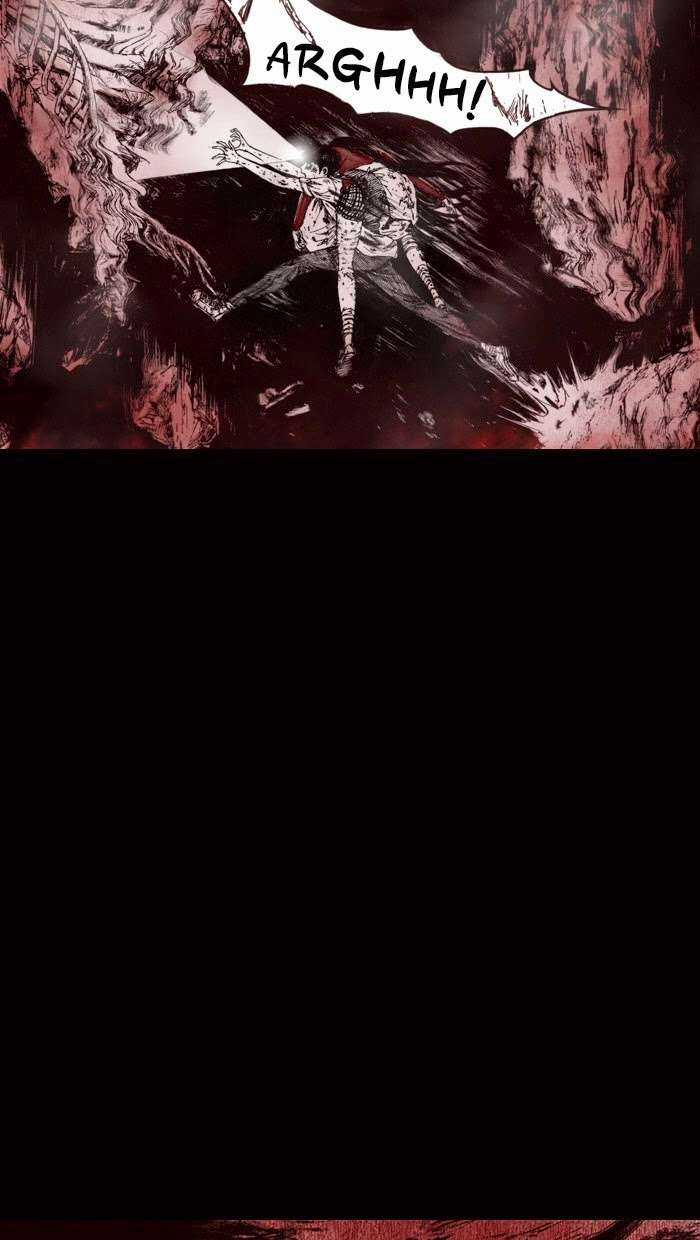 Distant Sky 1 Chapter 12 trang 36