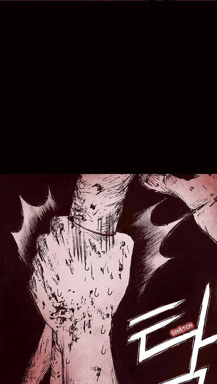 Distant Sky 1 Chapter 12 trang 38