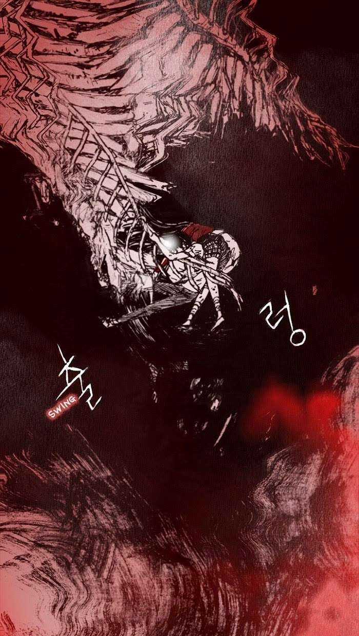 Distant Sky 1 Chapter 12 trang 40