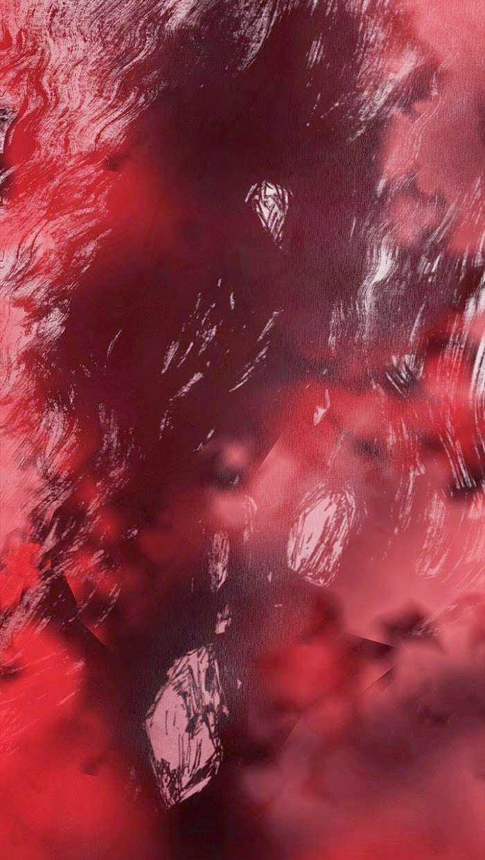 Distant Sky 1 Chapter 12 trang 41