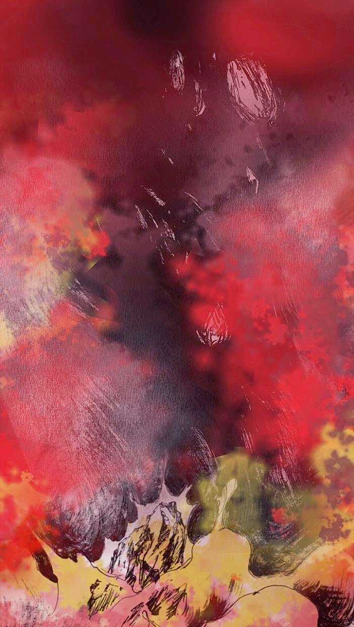 Distant Sky 1 Chapter 12 trang 42