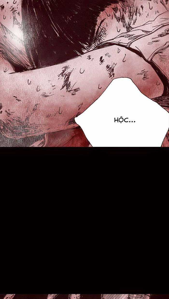 Distant Sky 1 Chapter 12 trang 44