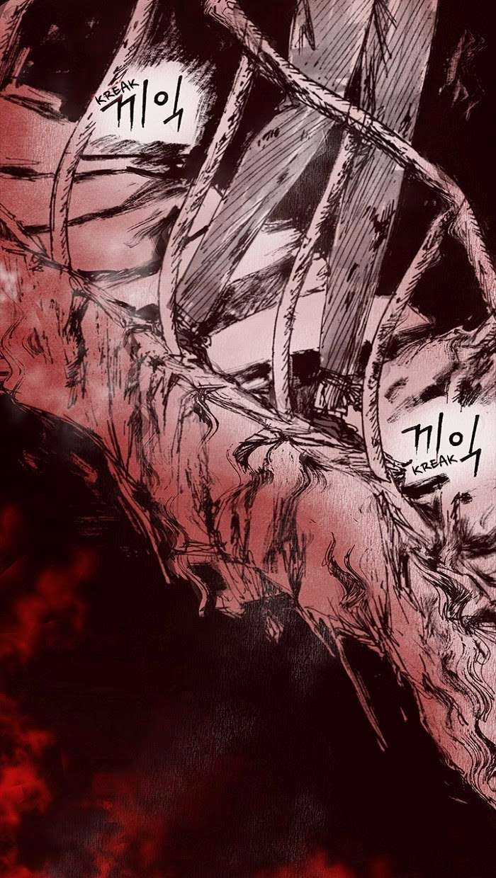 Distant Sky 1 Chapter 12 trang 45