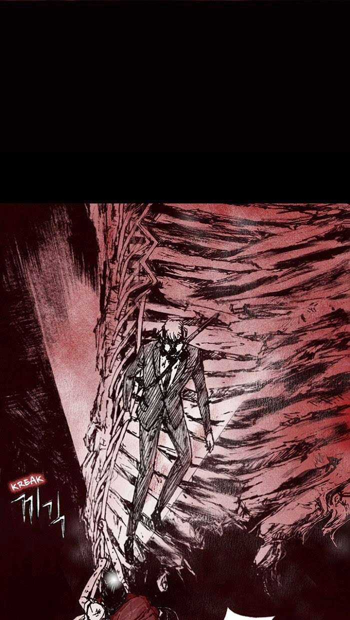 Distant Sky 1 Chapter 12 trang 46