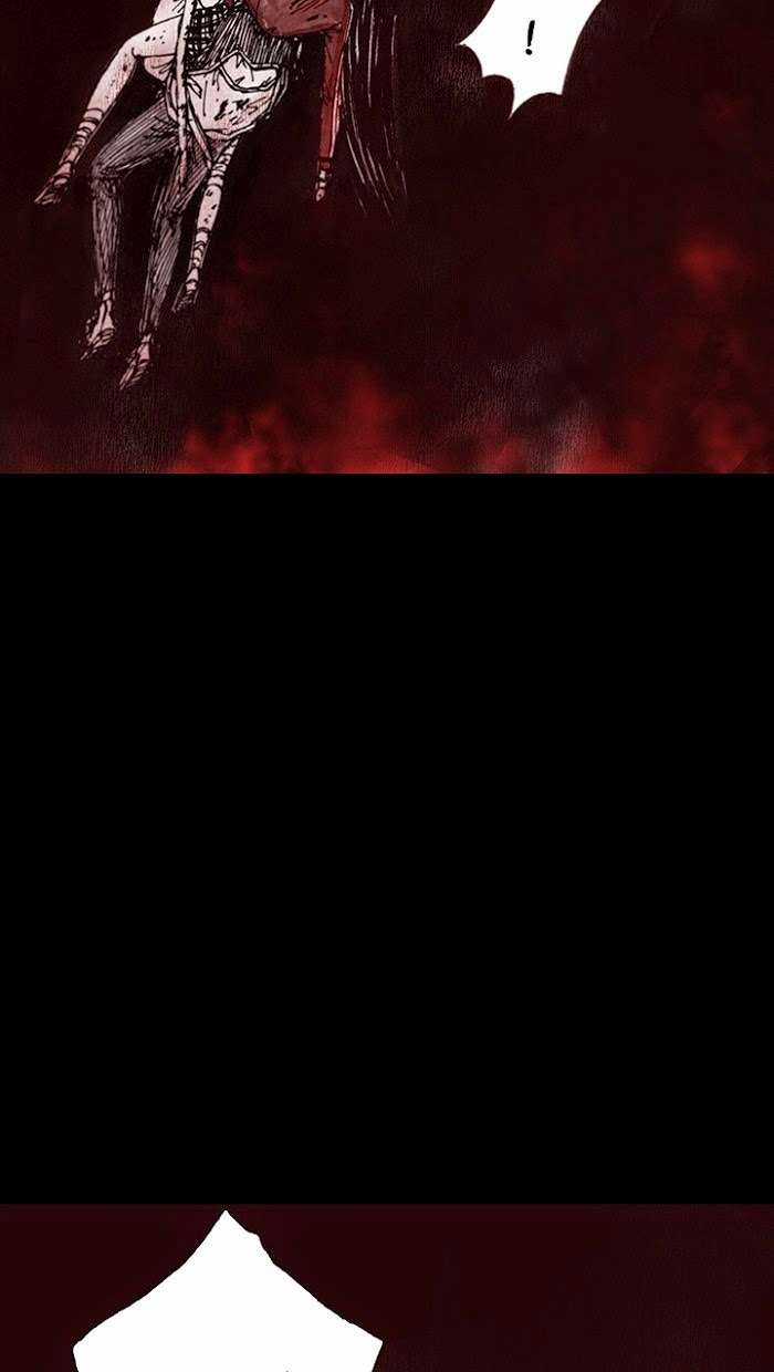 Distant Sky 1 Chapter 12 trang 47