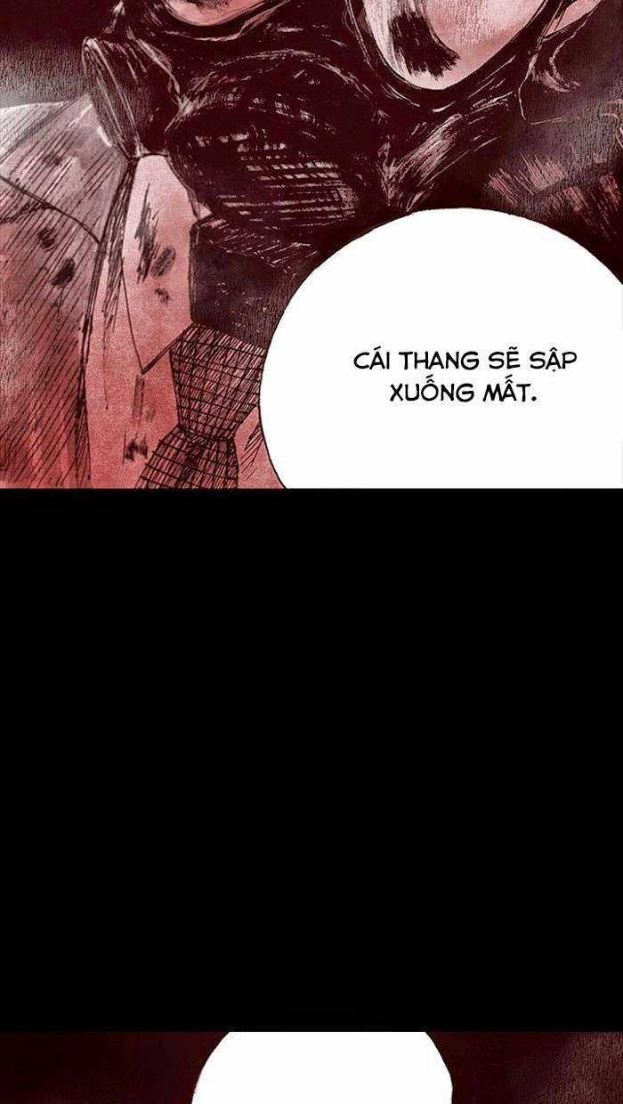 Distant Sky 1 Chapter 12 trang 50