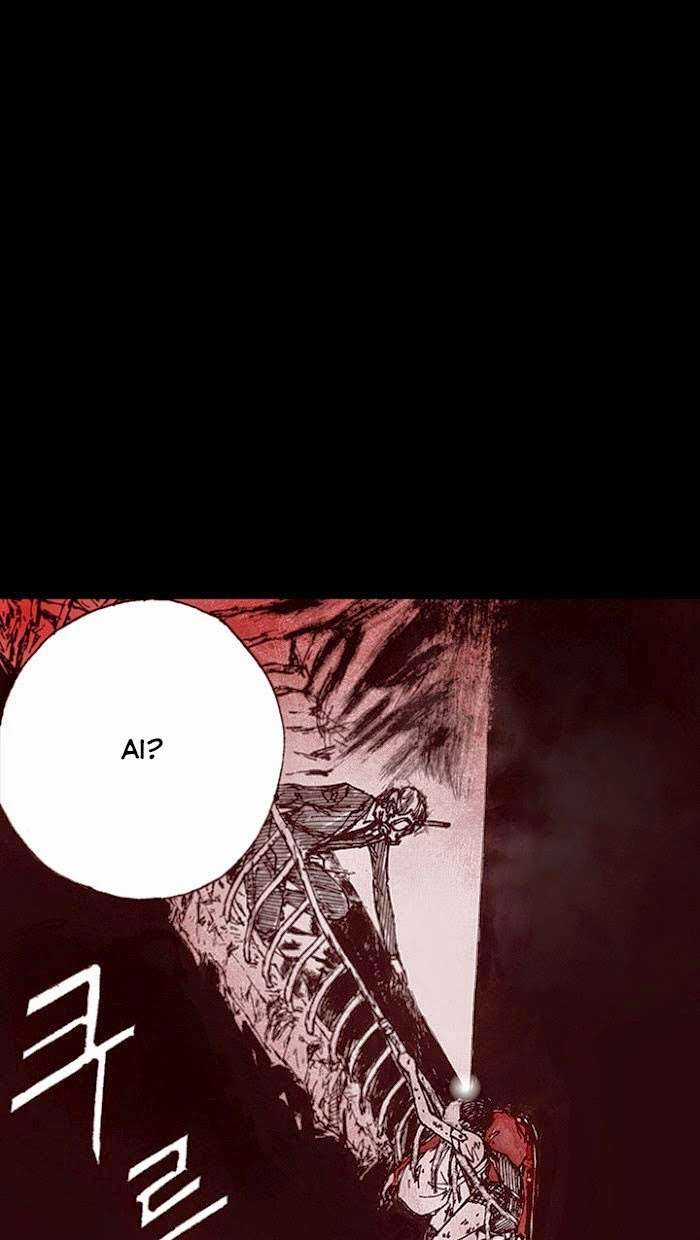 Distant Sky 1 Chapter 12 trang 52