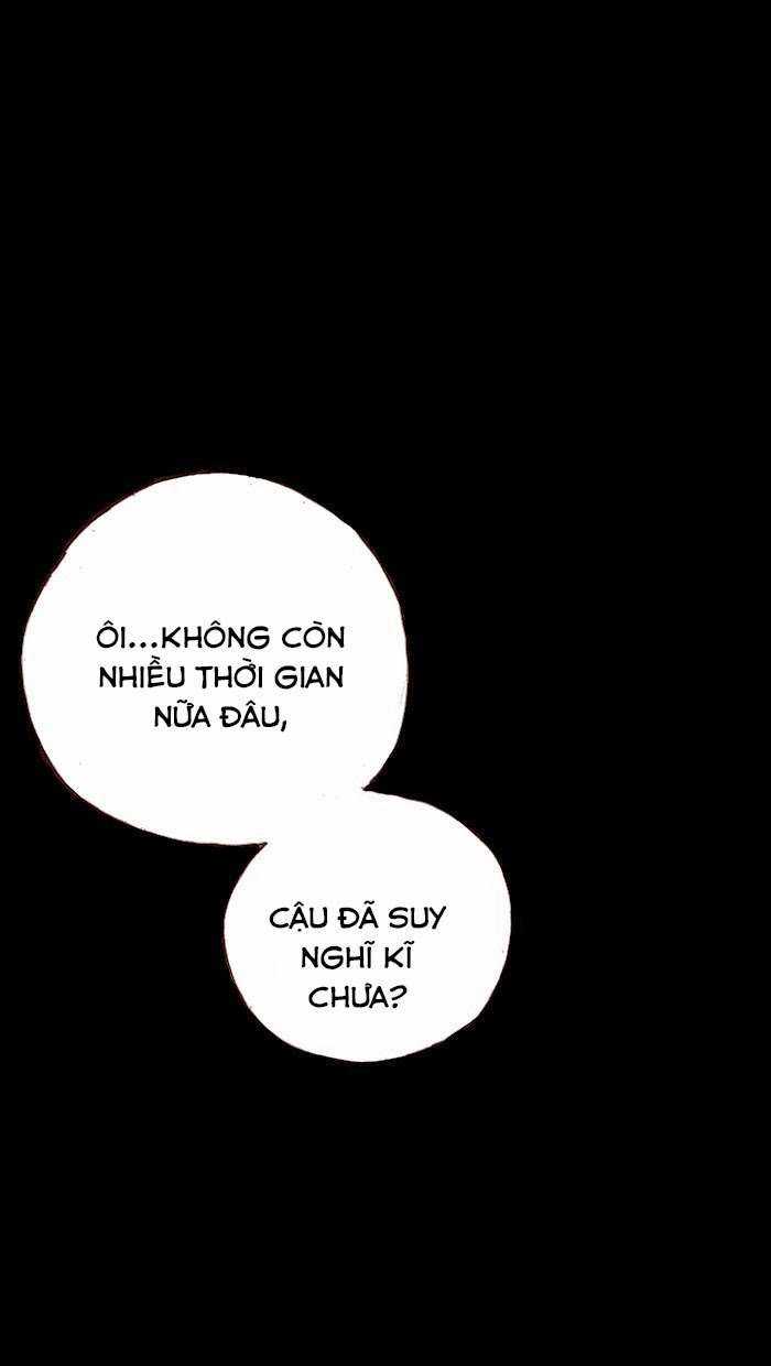 Distant Sky 1 Chapter 12 trang 57