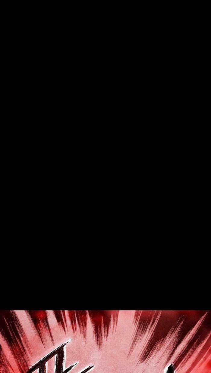 Distant Sky 1 Chapter 12 trang 58