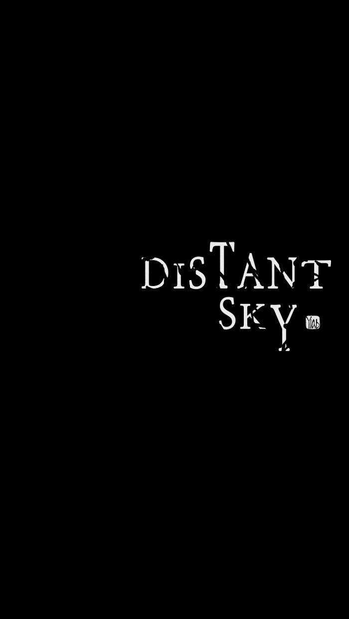 Distant Sky 1 Chapter 12 trang 60