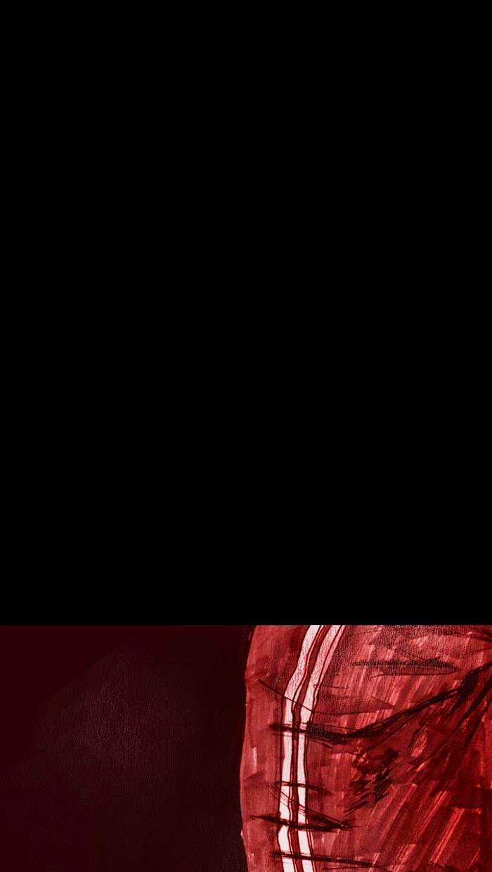 Distant Sky 1 Chapter 12 trang 62