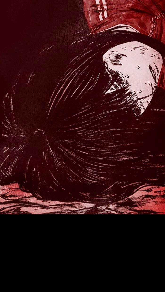 Distant Sky 1 Chapter 12 trang 63