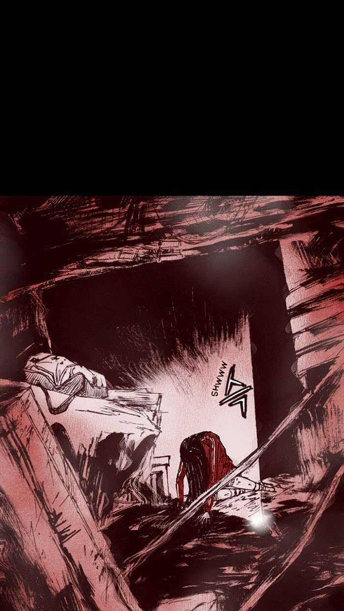 Distant Sky 1 Chapter 12 trang 64