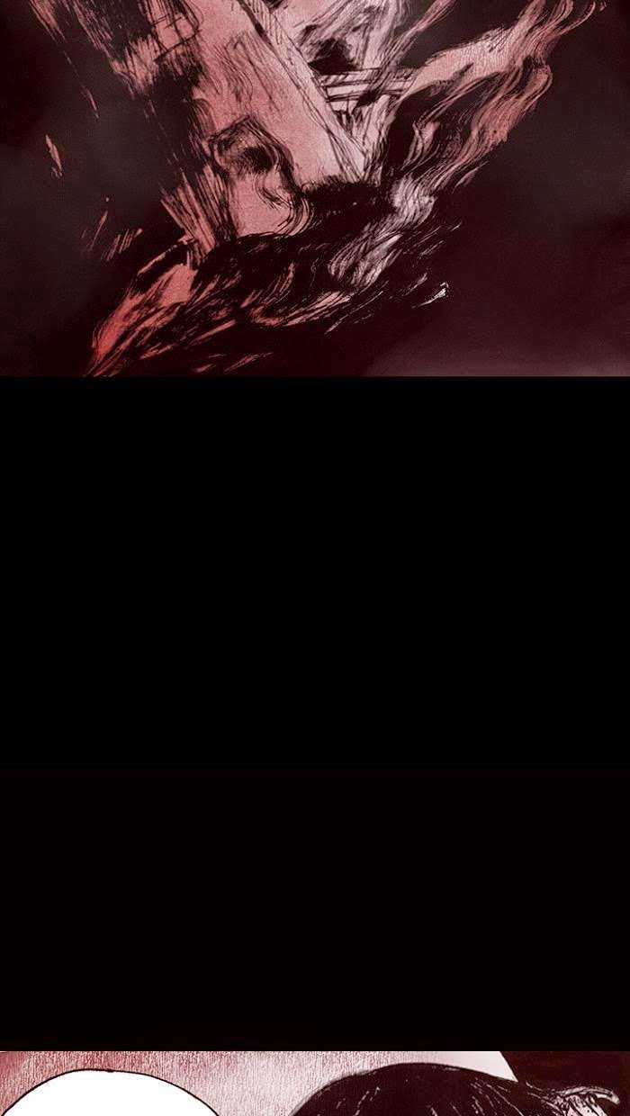 Distant Sky 1 Chapter 12 trang 65