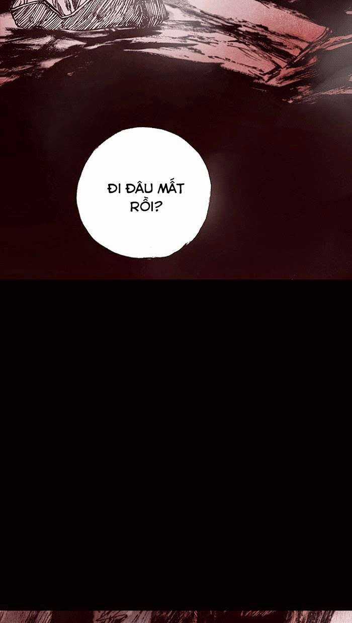 Distant Sky 1 Chapter 12 trang 68