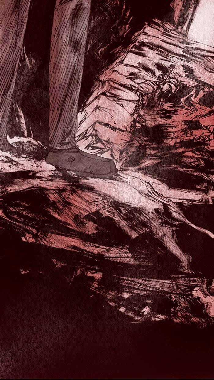 Distant Sky 1 Chapter 12 trang 69