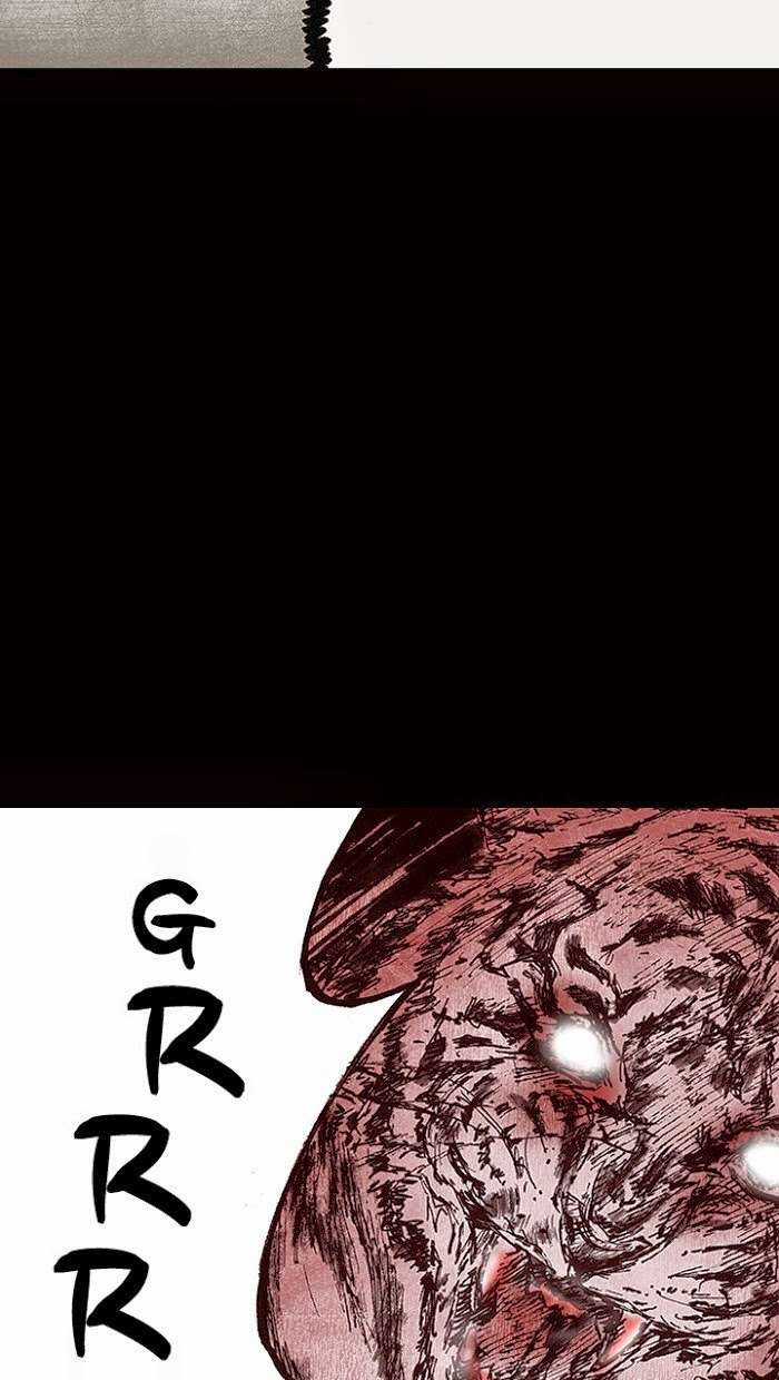 Distant Sky 1 Chapter 12 trang 7