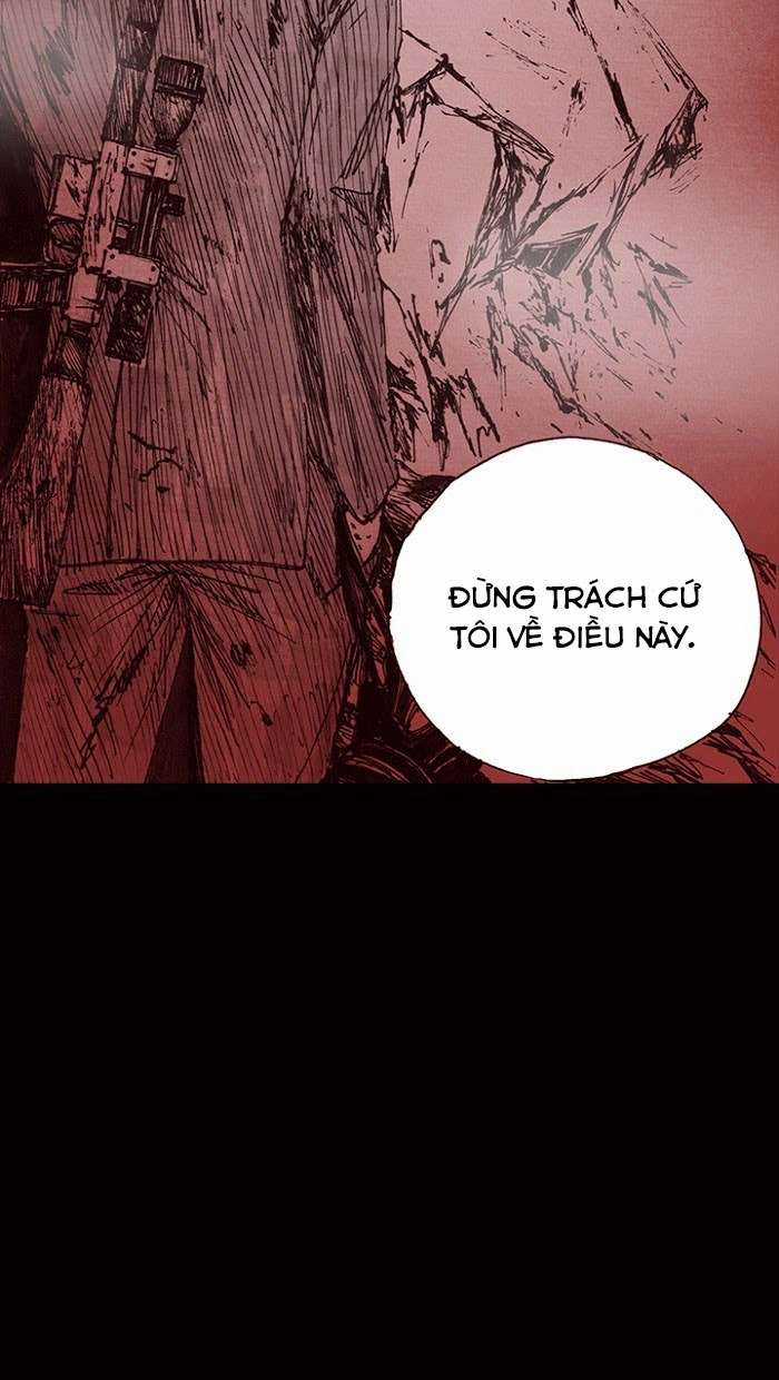 Distant Sky 1 Chapter 12 trang 74