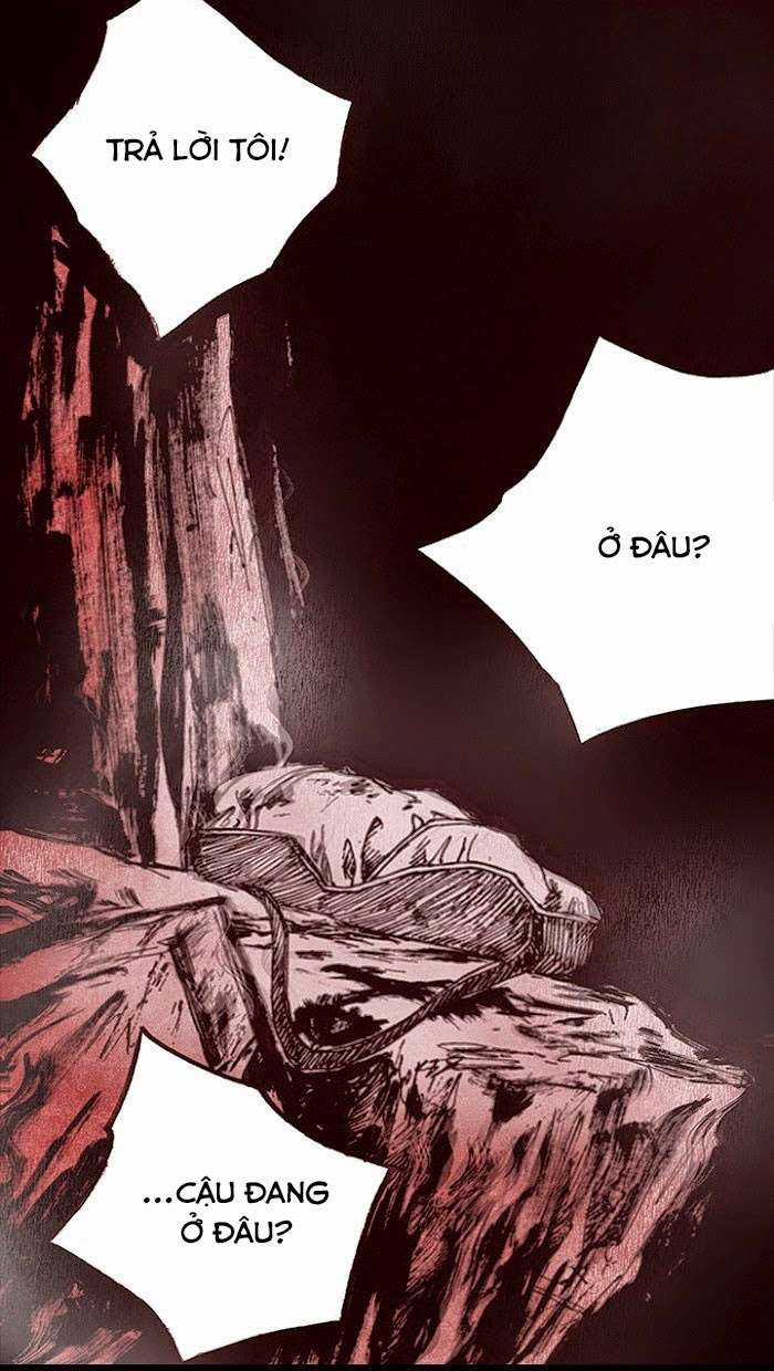 Distant Sky 1 Chapter 12 trang 78