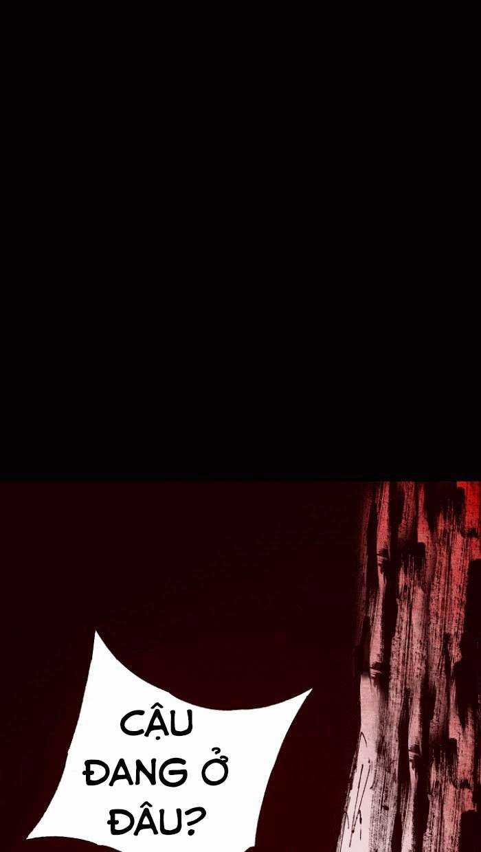 Distant Sky 1 Chapter 12 trang 79