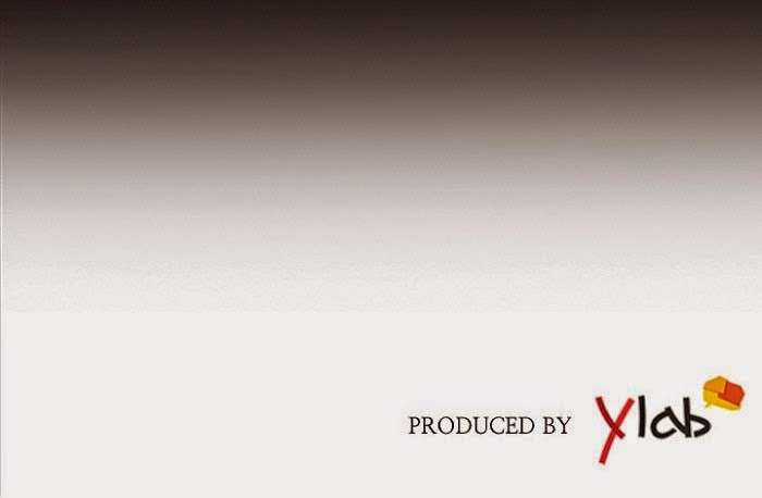 Distant Sky 1 Chapter 12 trang 81