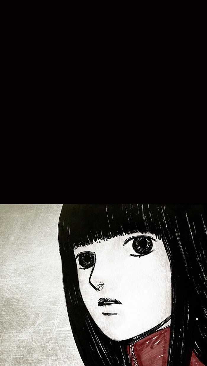 Distant Sky 1 Chapter 13 trang 21