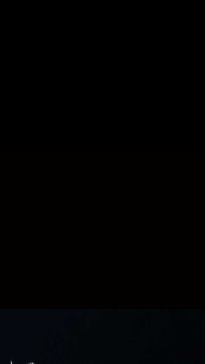 Distant Sky 1 Chapter 13 trang 25