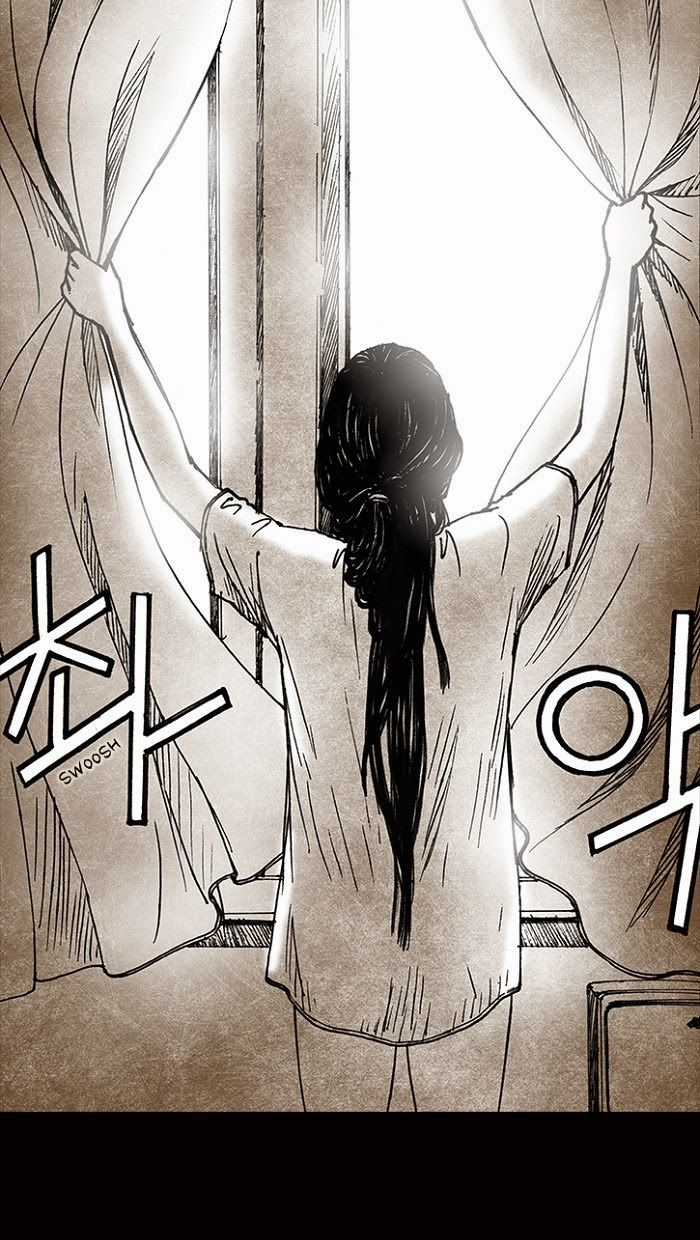 Distant Sky 1 Chapter 13 trang 3