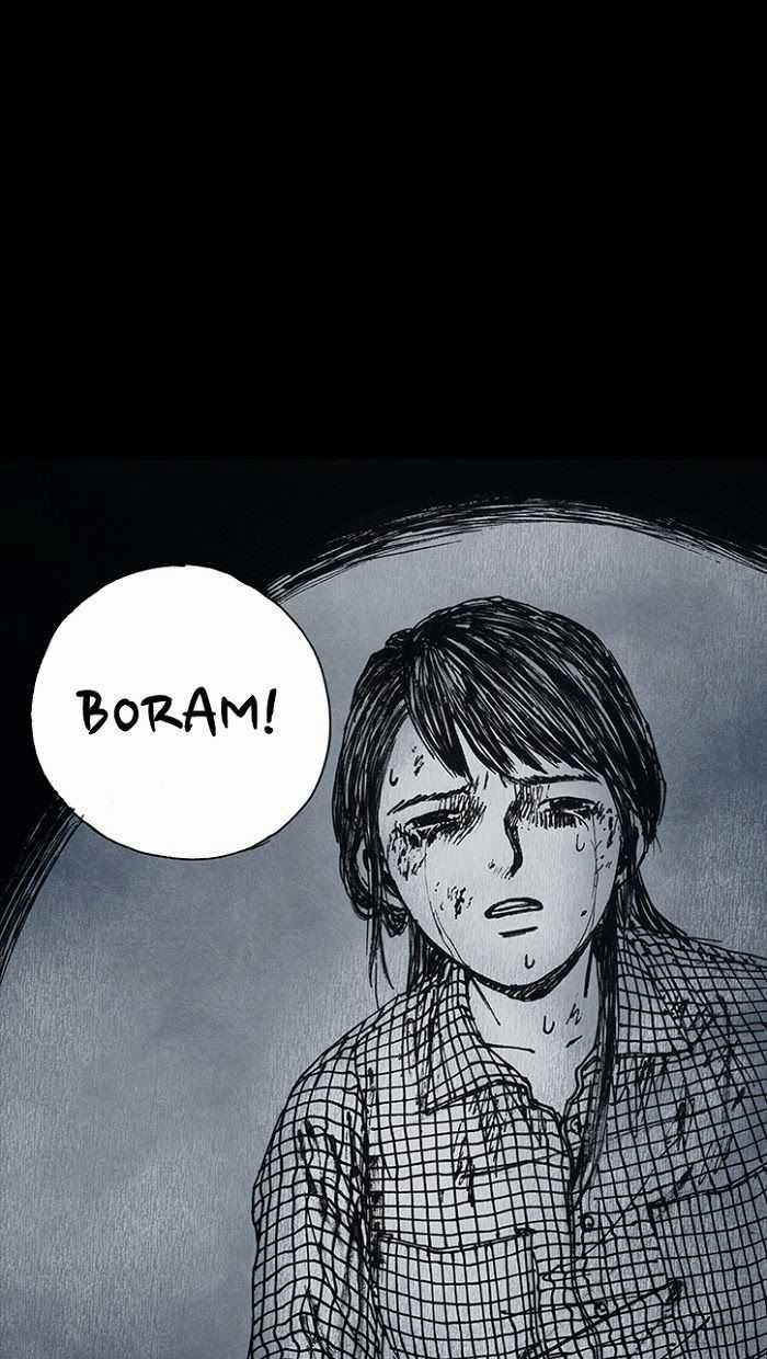 Distant Sky 1 Chapter 13 trang 30