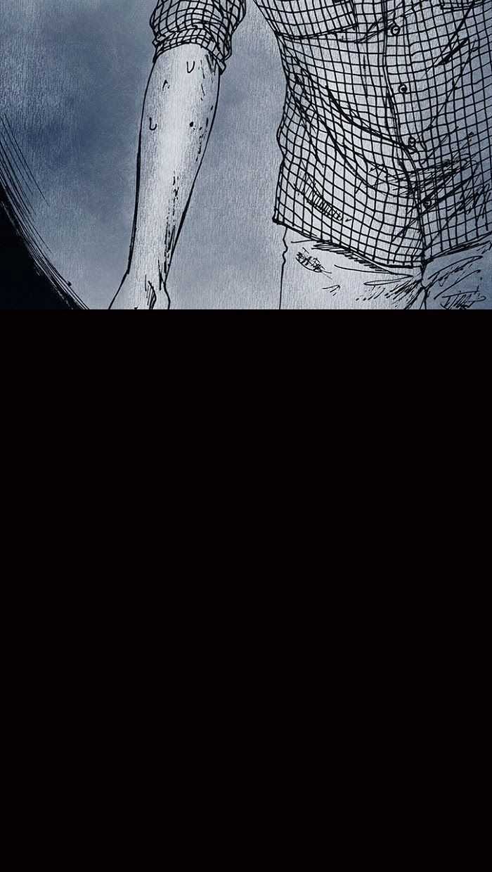 Distant Sky 1 Chapter 13 trang 31