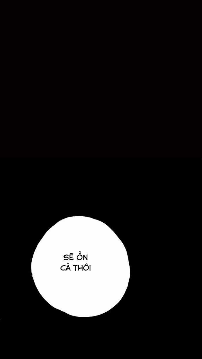 Distant Sky 1 Chapter 13 trang 38