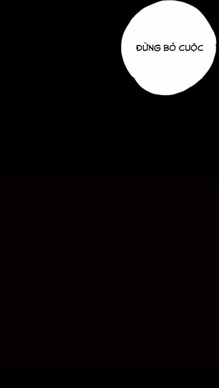 Distant Sky 1 Chapter 13 trang 39