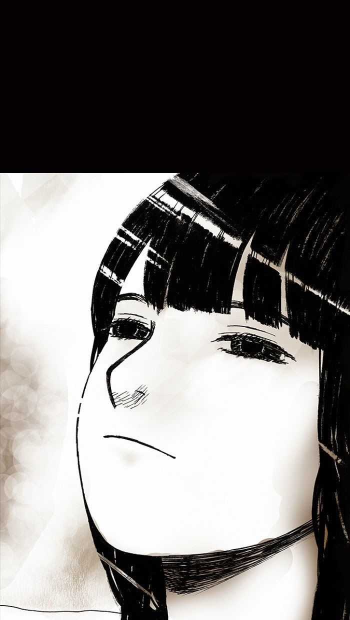 Distant Sky 1 Chapter 13 trang 4