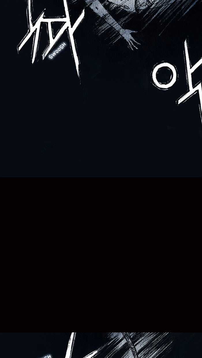 Distant Sky 1 Chapter 13 trang 42