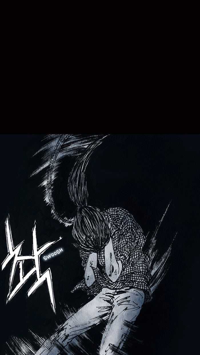 Distant Sky 1 Chapter 13 trang 44