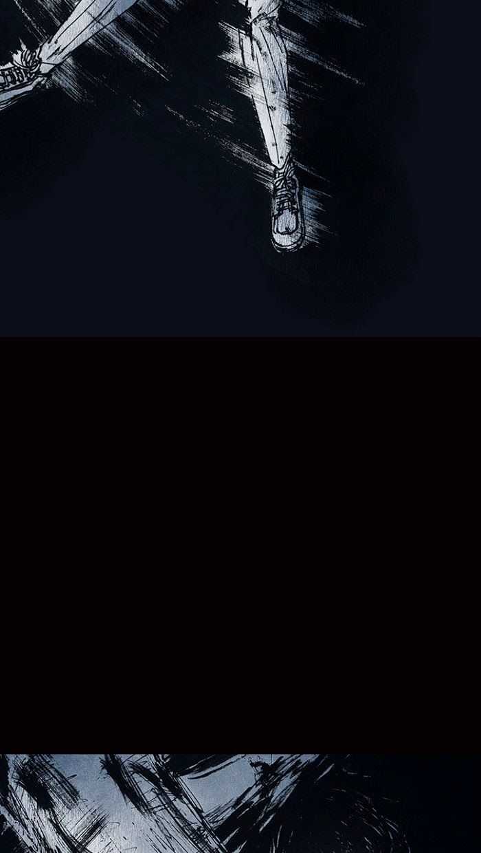 Distant Sky 1 Chapter 13 trang 45