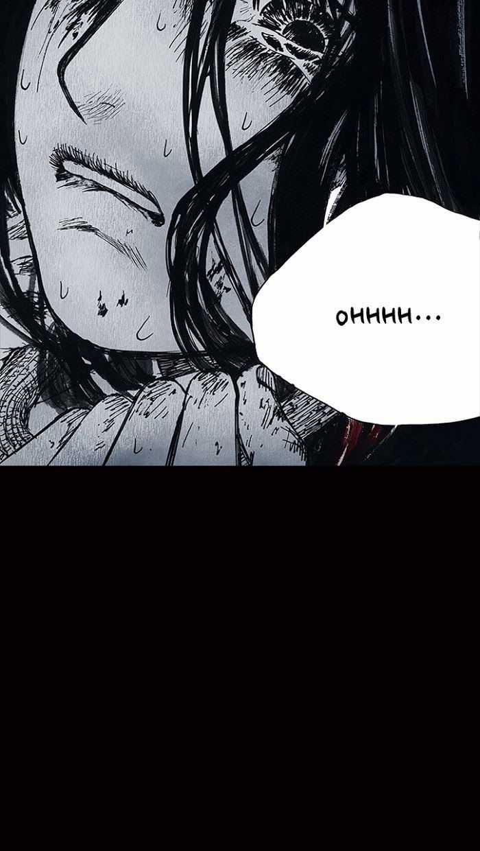 Distant Sky 1 Chapter 13 trang 48